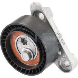 Spannrolle, Keilrippenriemen GA357.63
