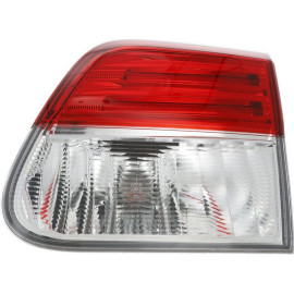 Heckleuchte 044908