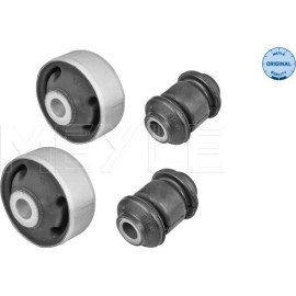 Reparatursatz, Querlenker 100 610 0061 Reparatursatz, Querlenker 100 610 0061