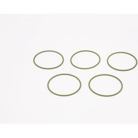 Dichtring F 01M 100 048 Dichtring F 01M 100 048