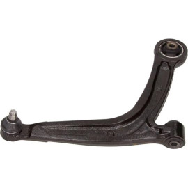 Lenker, Radaufhängung 72-1865 Lenker, Radaufhängung 72-1865