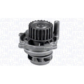 Wasserpumpe 352316171209 Wasserpumpe 352316171209