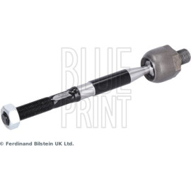 Axialgelenk, Spurstange ADBP870083 Axialgelenk, Spurstange ADBP870083