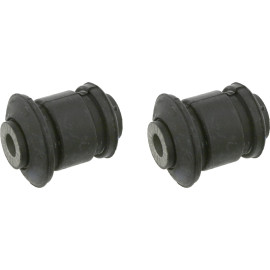 FEBI BILSTEIN 24212 Montagesatz, Lenker FEBI BILSTEIN 24212 Montagesatz, Lenker