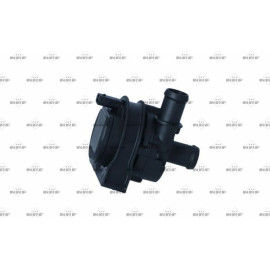 Zusatzwasserpumpe 390039 Zusatzwasserpumpe 390039