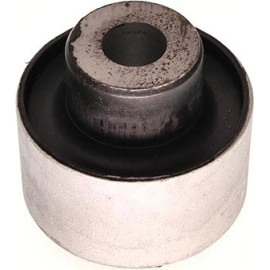Lagerung, Lenker 72-1385 Lagerung, Lenker 72-1385