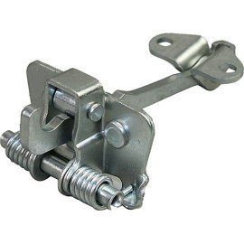 Türfeststeller 2312092 Türfeststeller 2312092