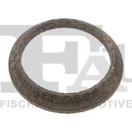 Dichtring, Abgasrohr 231-948 Dichtring, Abgasrohr 231-948
