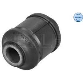 Lagerung, Stabilisator 514 122 0001 Lagerung, Stabilisator 514 122 0001