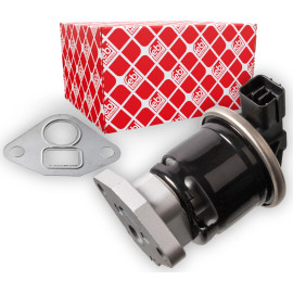 FEBI BILSTEIN 170328 AGR-Ventil FEBI BILSTEIN 170328 AGR-Ventil