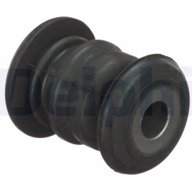 Lagerung, Lenker TD1774W