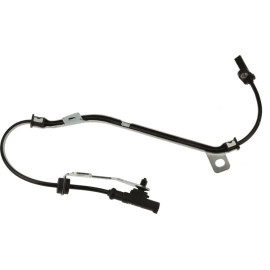 TRW GBS5003 Sensor, Raddrehzahl TRW GBS5003 Sensor, Raddrehzahl