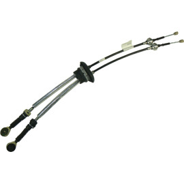 Seilzug, Schaltgetriebe 3150028