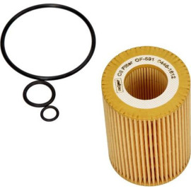 Ölfilter 26-0881 Ölfilter 26-0881
