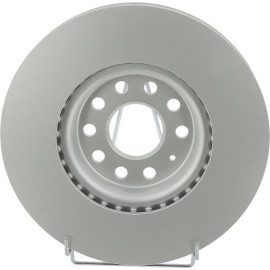 Bremsscheibe DDF2016C-1
