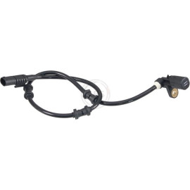 Sensor, Raddrehzahl 30926