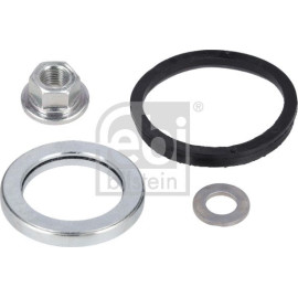 Wälzlager, Federbeinstützlager 194501