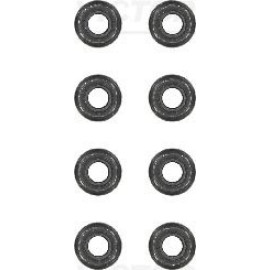 Dichtungssatz, Ventilschaft 12-31306-07 Dichtungssatz, Ventilschaft 12-31306-07