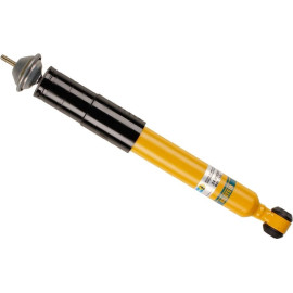 Stoßdämpfer 24-015387 Stoßdämpfer 24-015387