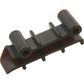 FEBI BILSTEIN 09160 Gleitschiene, Steuerkette FEBI BILSTEIN 09160 Gleitschiene, Steuerkette