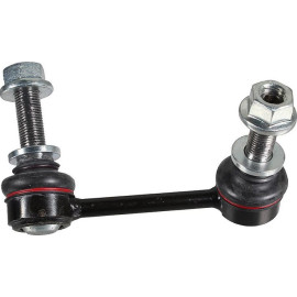 Stange/Strebe, Stabilisator 53087004 Stange/Strebe, Stabilisator 53087004