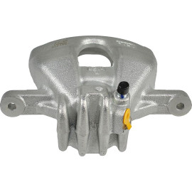 Bremssattel 6261498 Bremssattel 6261498