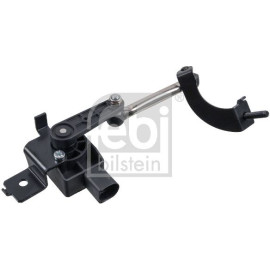 FEBI BILSTEIN 184839 Sensor, Xenonlicht (Leuchtweitenregulierung) FEBI BILSTEIN 184839 Sensor, Xenonlicht (Leuchtweitenregulierung)