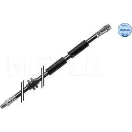 Bremsschlauch 16-14 525 0029