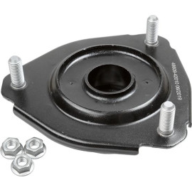 Federbeinstützlager 802 298