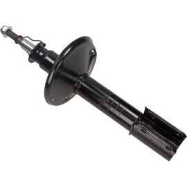 Stoßdämpfer 11-0456