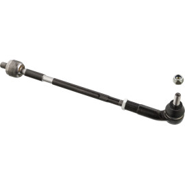 FEBI BILSTEIN 102380 Spurstange