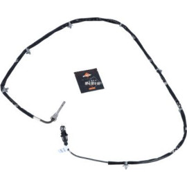 Sensor, Abgastemperatur 707040