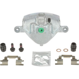 Bremssattel FCL694580 Bremssattel FCL694580