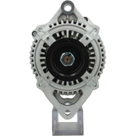 Generator 835.968.120.050