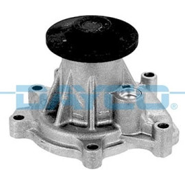 Dayco DP501 Wasserpumpe Dayco DP501 Wasserpumpe