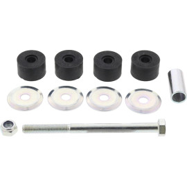 Stange/Strebe, Stabilisator 818 0287 10 Stange/Strebe, Stabilisator 818 0287 10