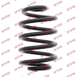 Fahrwerksfeder RX6965 Fahrwerksfeder RX6965