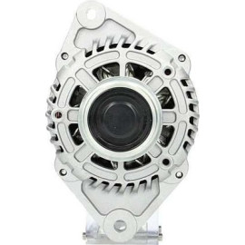 Generator 135.581.100.030