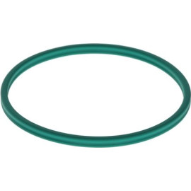 Dichtung, Rahmen Hauptscheinwerfer F 00N 200 053 Dichtung, Rahmen Hauptscheinwerfer F 00N 200 053