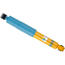 Stoßdämpfer 24-109130 Stoßdämpfer 24-109130
