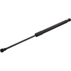 FEBI BILSTEIN 31660 Gasfeder, Koffer-/Laderaum FEBI BILSTEIN 31660 Gasfeder, Koffer-/Laderaum