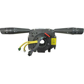 Lenkstockschalter 0916496