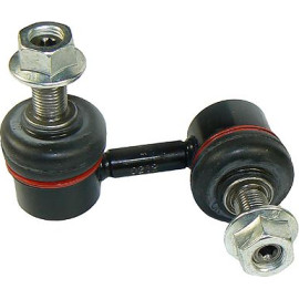 Stange/Strebe, Stabilisator 53017512
