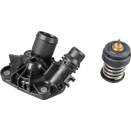 Thermostat, Kühlmittel 4006369 Thermostat, Kühlmittel 4006369