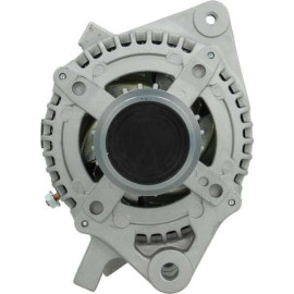 Generator 195.943.100.050