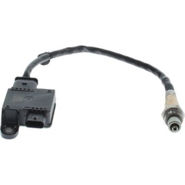 Partikelsensor 0 281 007 837 Partikelsensor 0 281 007 837