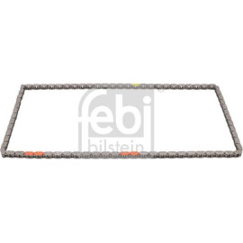 FEBI BILSTEIN 186090 Steuerkette