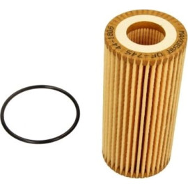 Ölfilter 26-1235