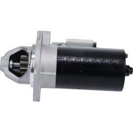 Starter 1 986 S00 859 Starter 1 986 S00 859