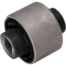 Lagerung, Lenker 72-2086 Lagerung, Lenker 72-2086
